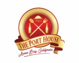 https://www.logocontest.com/public/logoimage/1545890105The Port House Logo 11.jpg